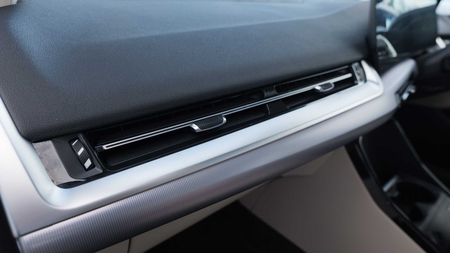 Used BMW 2 Series 2023 for sale - 78118612: Photo 23