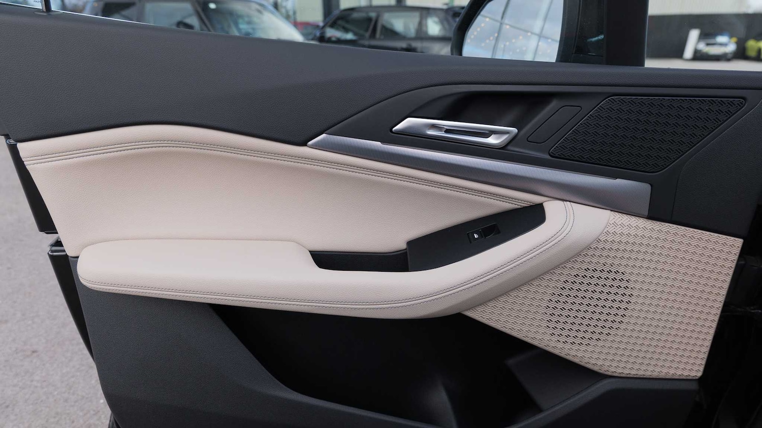 Used BMW 2 Series 2023 for sale - 78118612: Photo 24