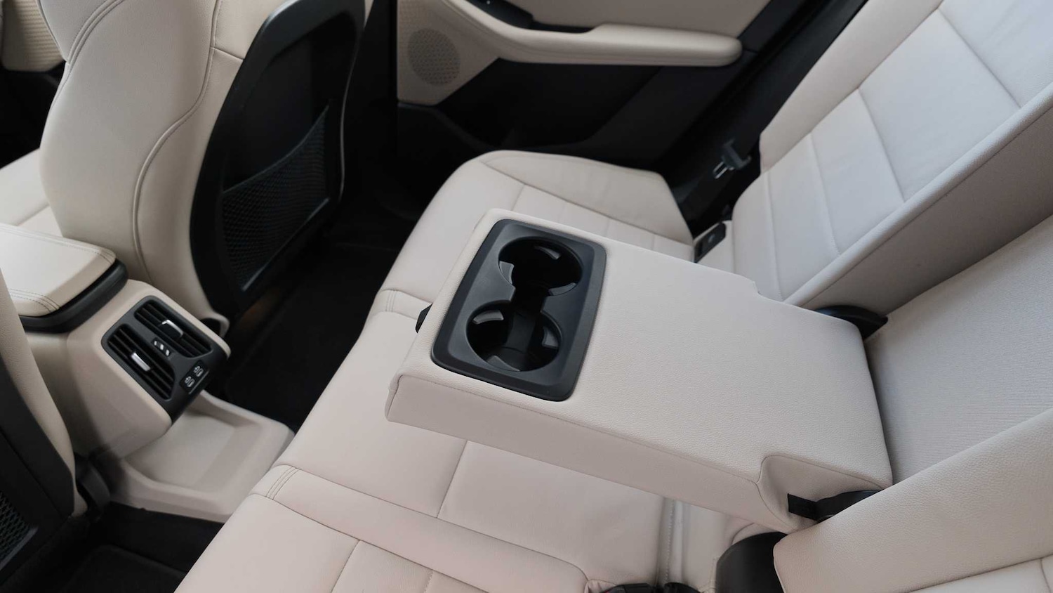 Used BMW 2 Series 2023 for sale - 78118612: Photo 25