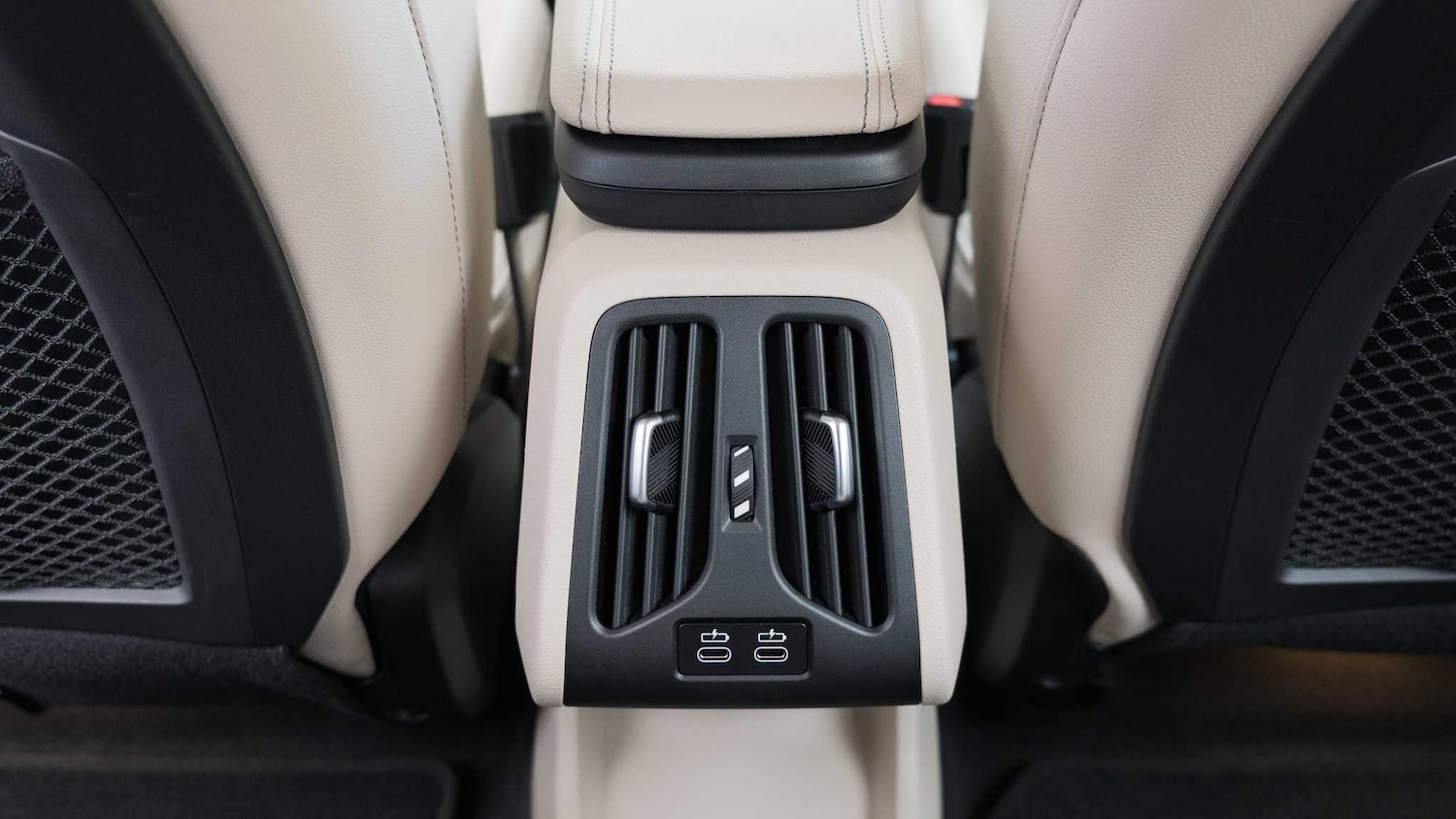 Used BMW 2 Series 2023 for sale - 78118612: Photo 26