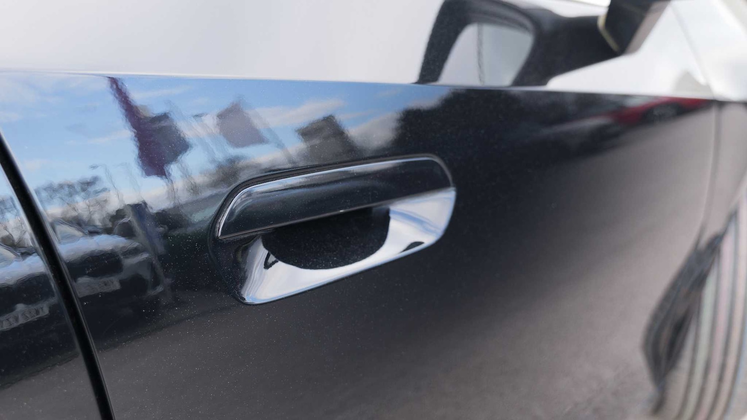 Used BMW 2 Series 2023 for sale - 78118612: Photo 27