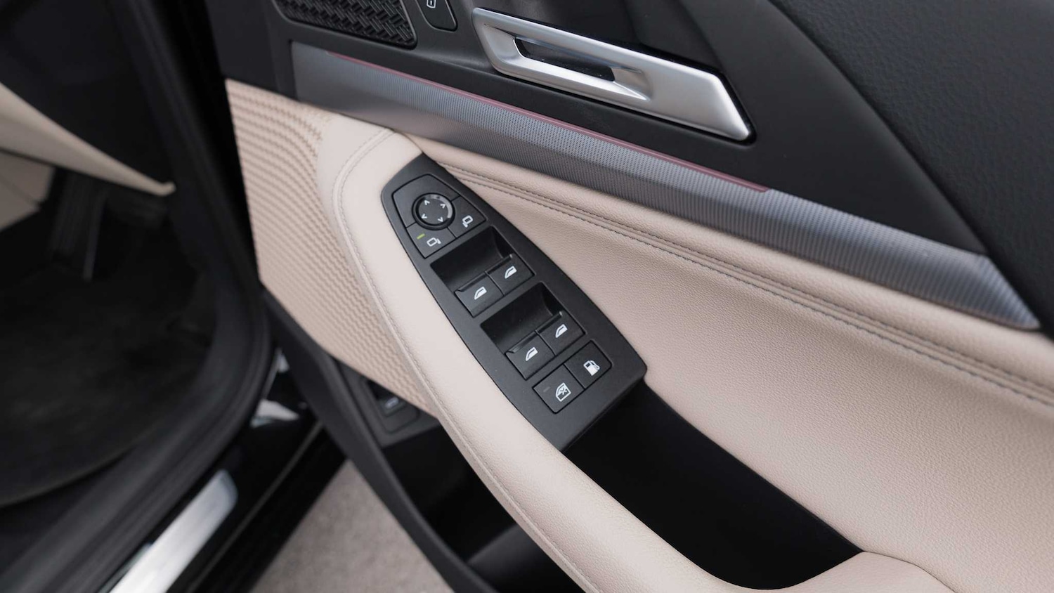 Used BMW 2 Series 2023 for sale - 78118612: Photo 28