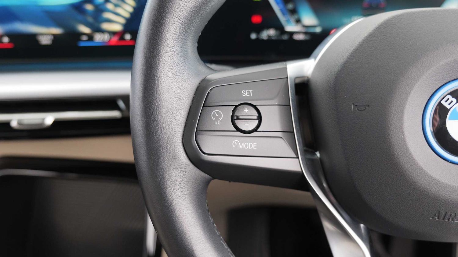 Used BMW 2 Series 2023 for sale - 78118612: Photo 29