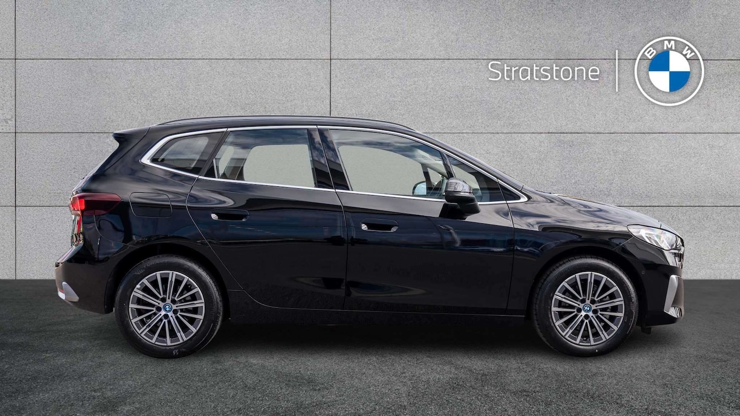 Used BMW 2 Series 2023 for sale - 78118612: Photo 3