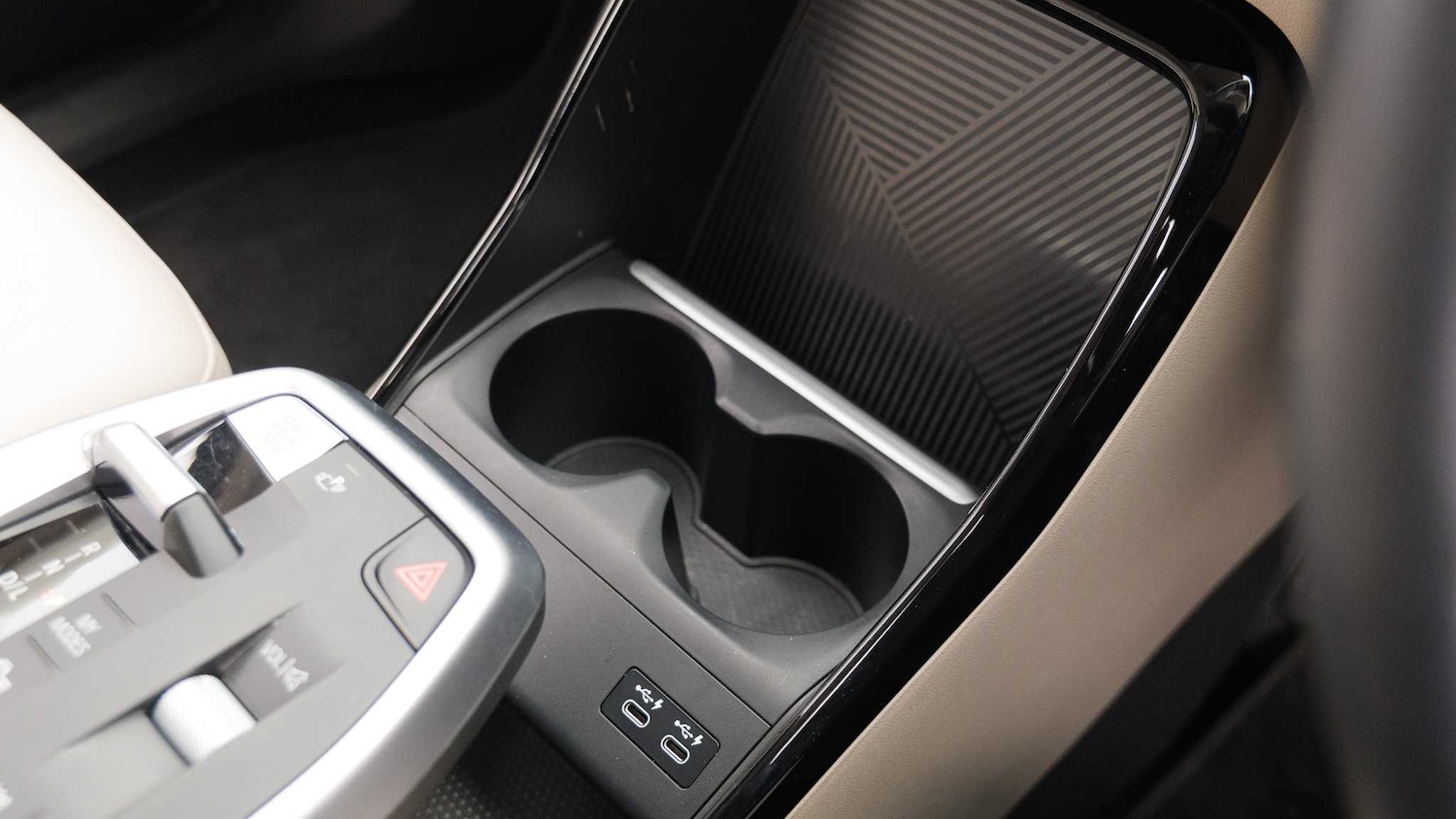 Used BMW 2 Series 2023 for sale - 78118612: Photo 31