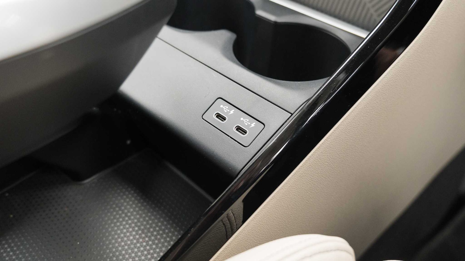 Used BMW 2 Series 2023 for sale - 78118612: Photo 32