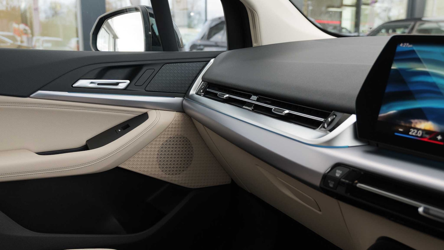 Used BMW 2 Series 2023 for sale - 78118612: Photo 33