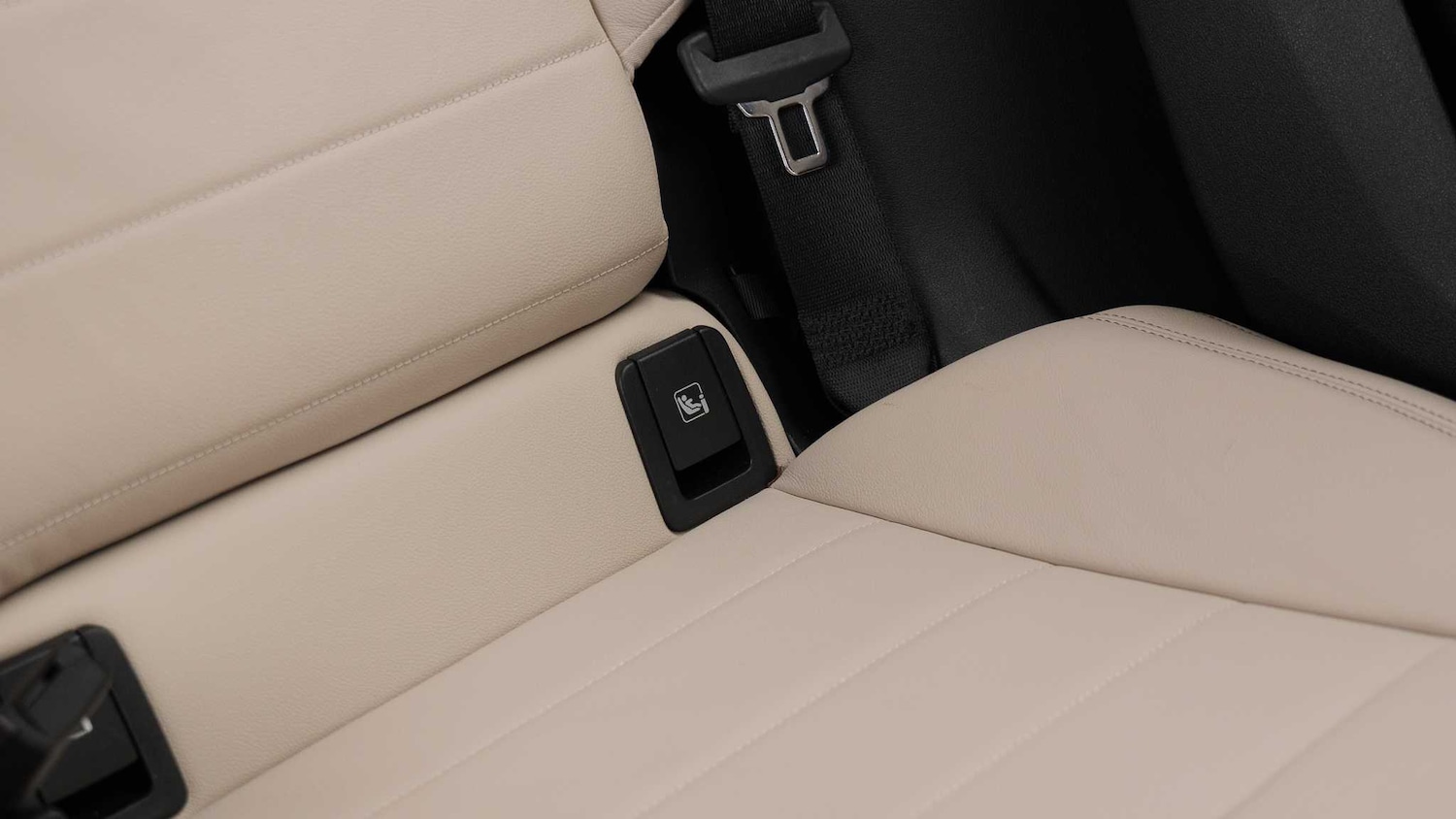 Used BMW 2 Series 2023 for sale - 78118612: Photo 34