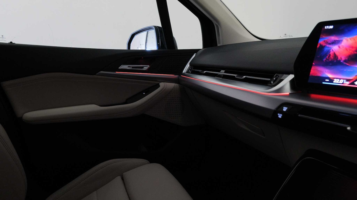 Used BMW 2 Series 2023 for sale - 78118612: Photo 35