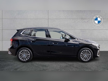 Used BMW 2 Series 2023 for sale - 78118612: Photo