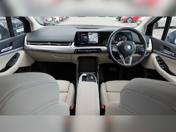 Used BMW 2 Series 2023 for sale - 78118612: Photo