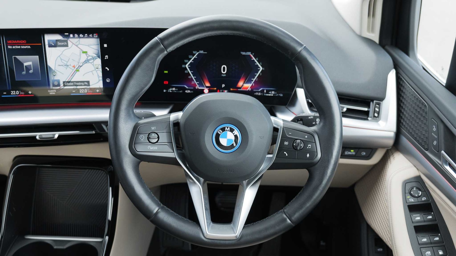 Used BMW 2 Series 2023 for sale - 78118612: Photo 5