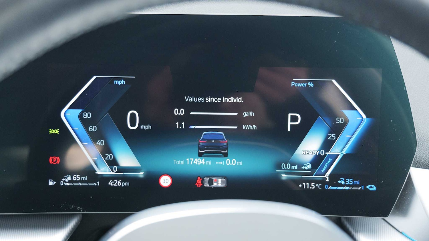 Used BMW 2 Series 2023 for sale - 78118612: Photo 9