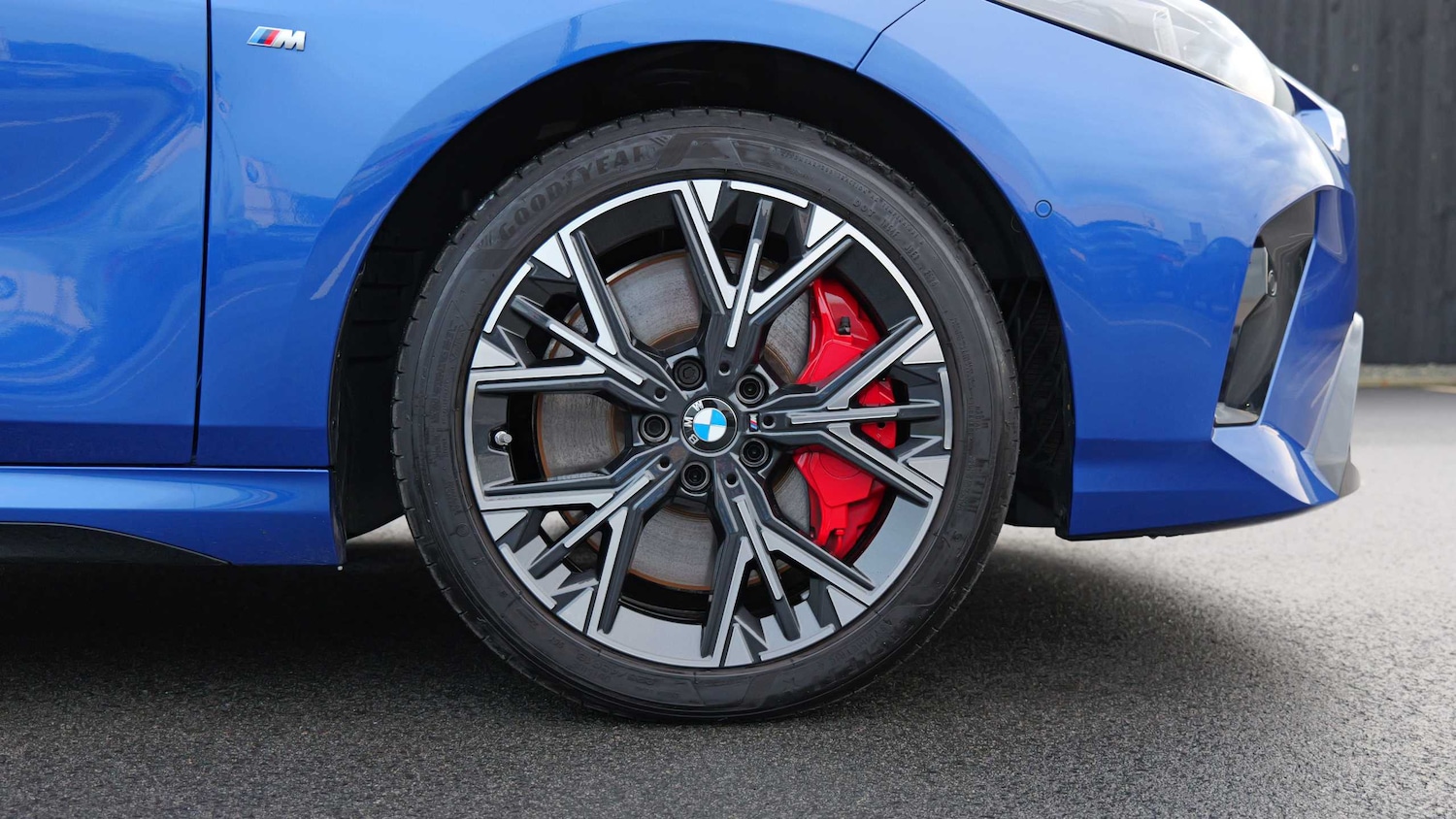 Used BMW 1 Series 2025 for sale - 77206513: Photo 13