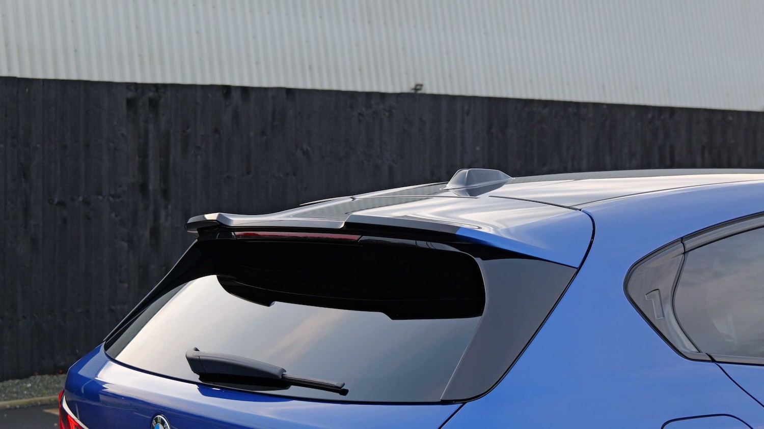 Used BMW 1 Series 2025 for sale - 77206513: Photo 20