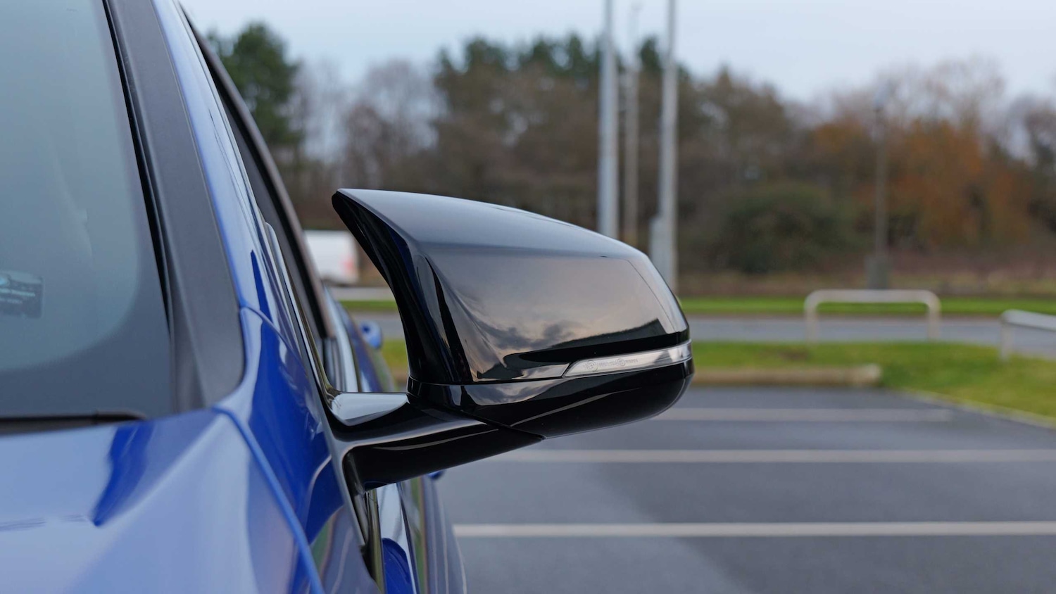 Used BMW 1 Series 2025 for sale - 77206513: Photo 24