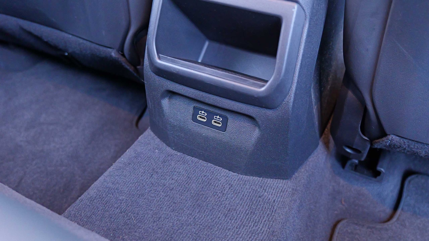 Used BMW 1 Series 2025 for sale - 77206513: Photo 25