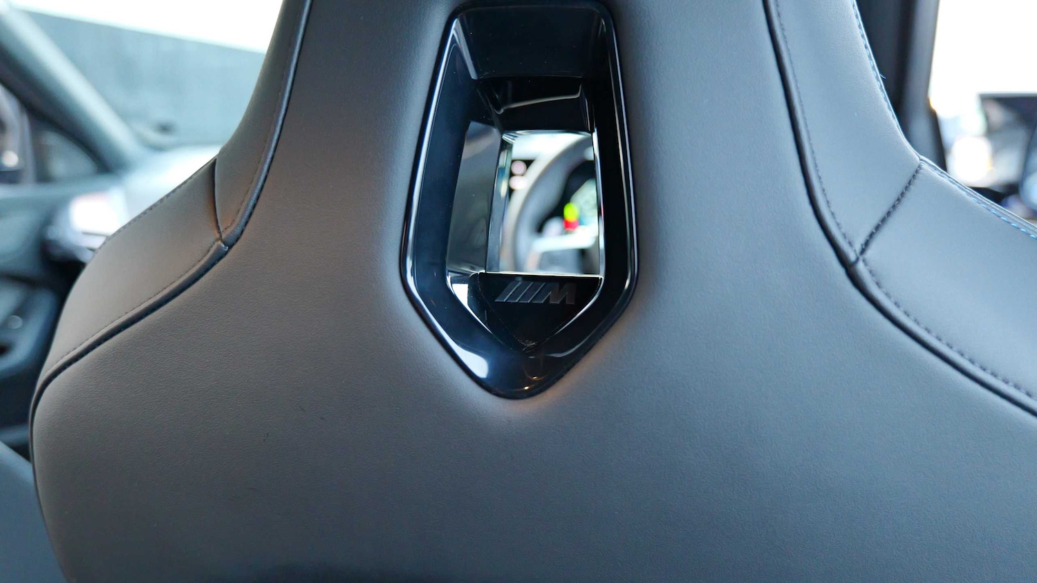 Used BMW 1 Series 2025 for sale - 77206513: Photo 26