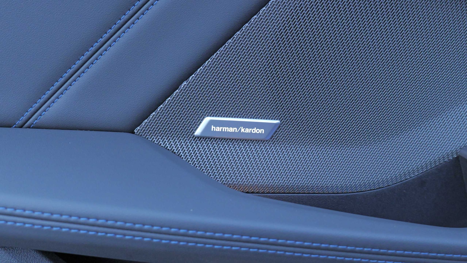 Used BMW 1 Series 2025 for sale - 77206513: Photo 28