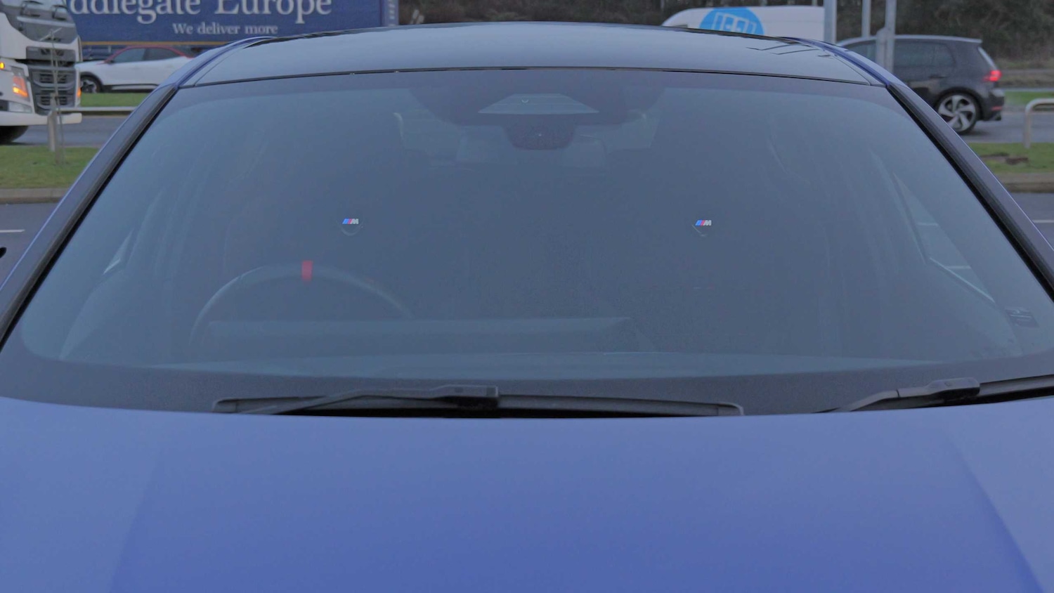 Used BMW 1 Series 2025 for sale - 77206513: Photo 29