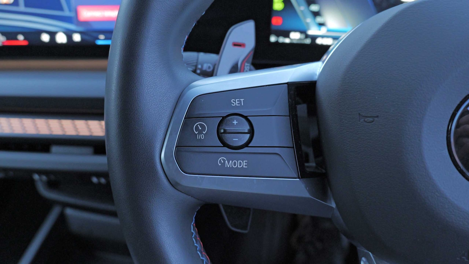 Used BMW 1 Series 2025 for sale - 77206513: Photo 30