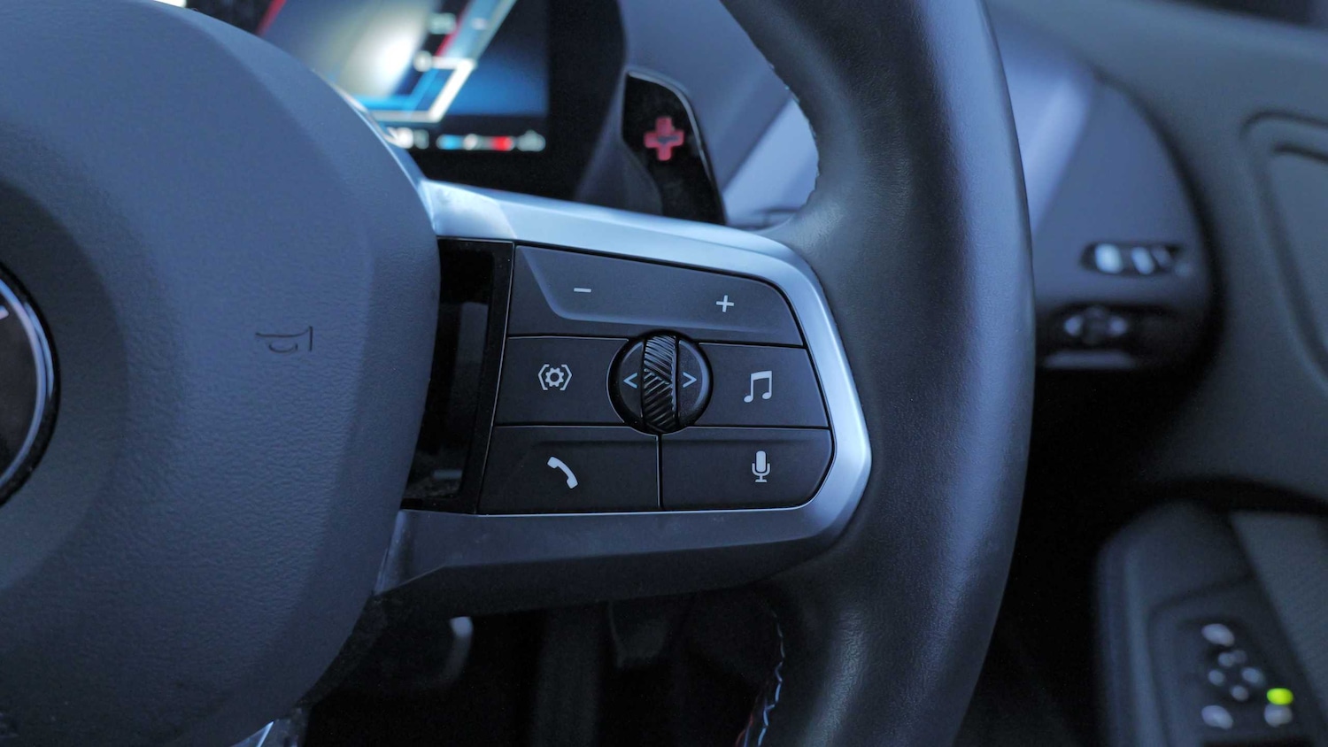 Used BMW 1 Series 2025 for sale - 77206513: Photo 31