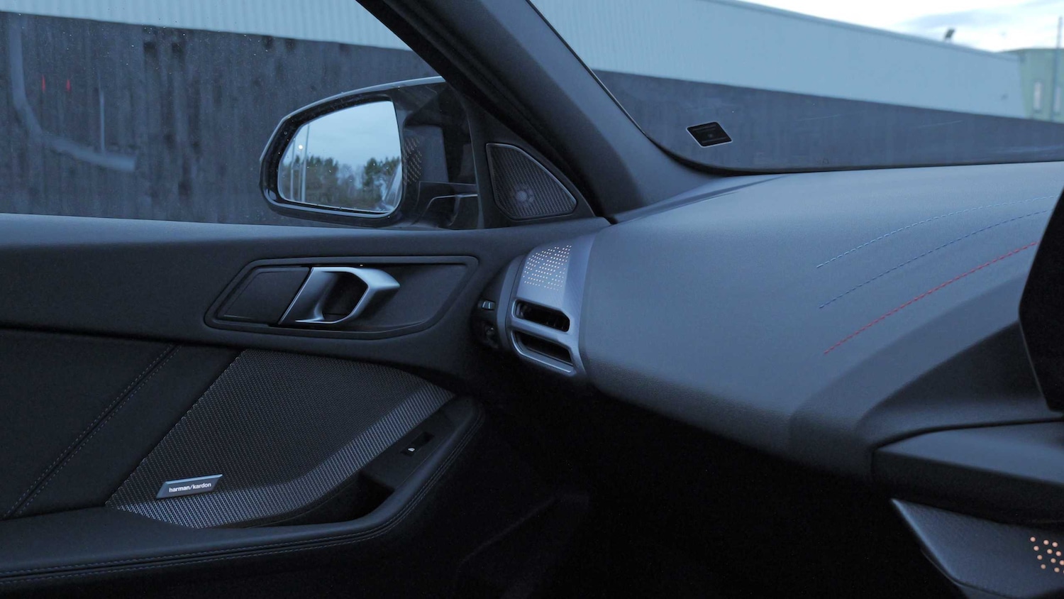 Used BMW 1 Series 2025 for sale - 77206513: Photo 33