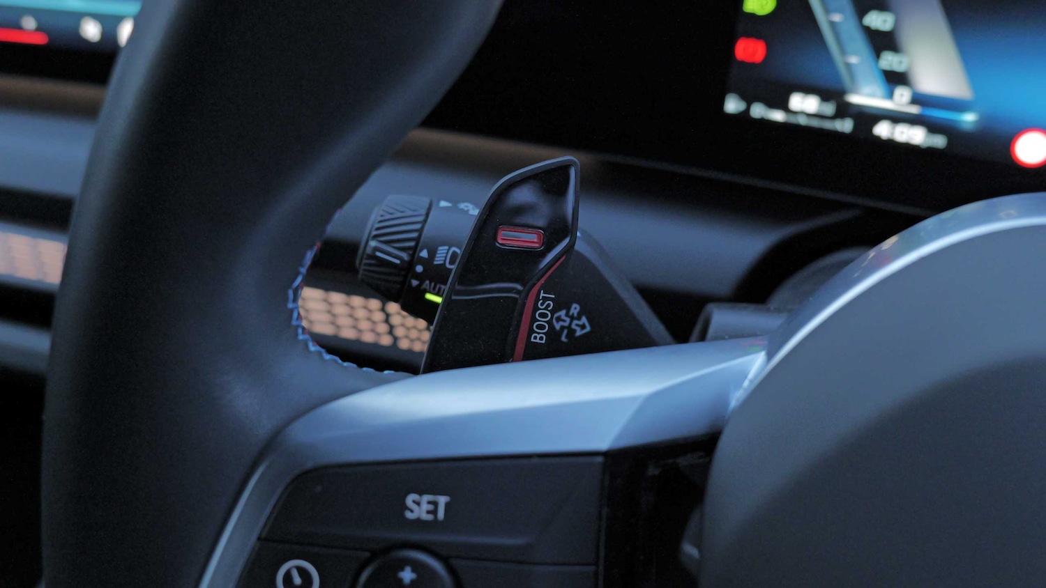 Used BMW 1 Series 2025 for sale - 77206513: Photo 34