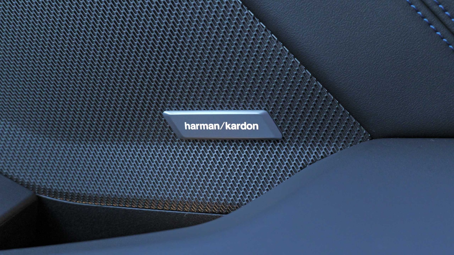 Used BMW 1 Series 2025 for sale - 77206513: Photo 35