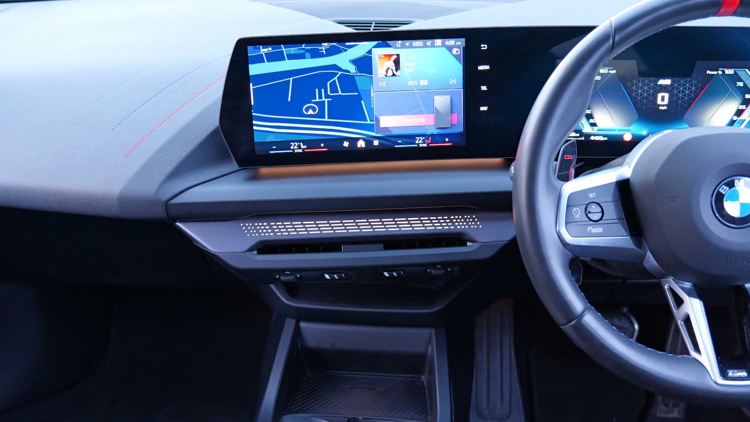 Used BMW 1 Series 2025 for sale - 77206513: Photo 8