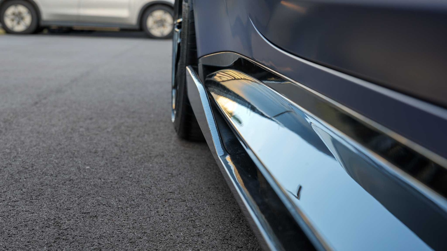 Used BMW M4 2021 for sale - 77740986: Photo 23