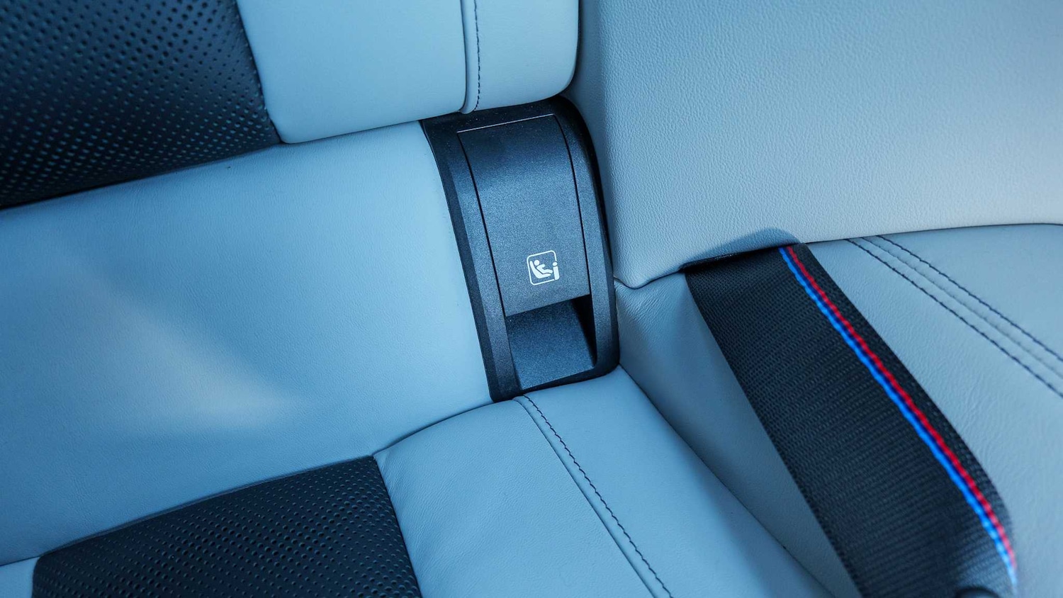 Used BMW M4 2021 for sale - 77740986: Photo 29