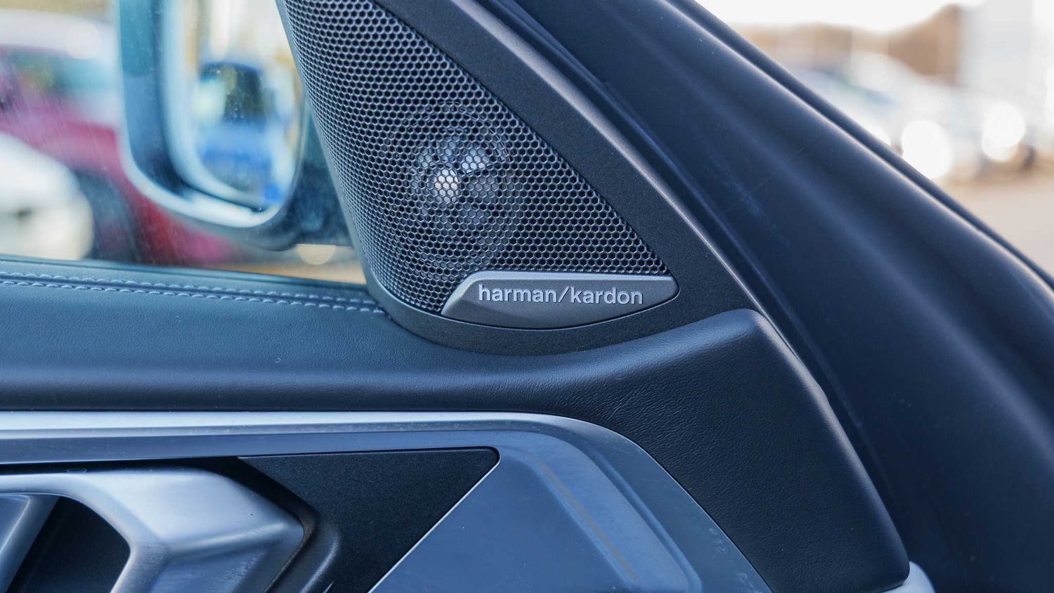 Used BMW M4 2021 for sale - 77740986: Photo 33