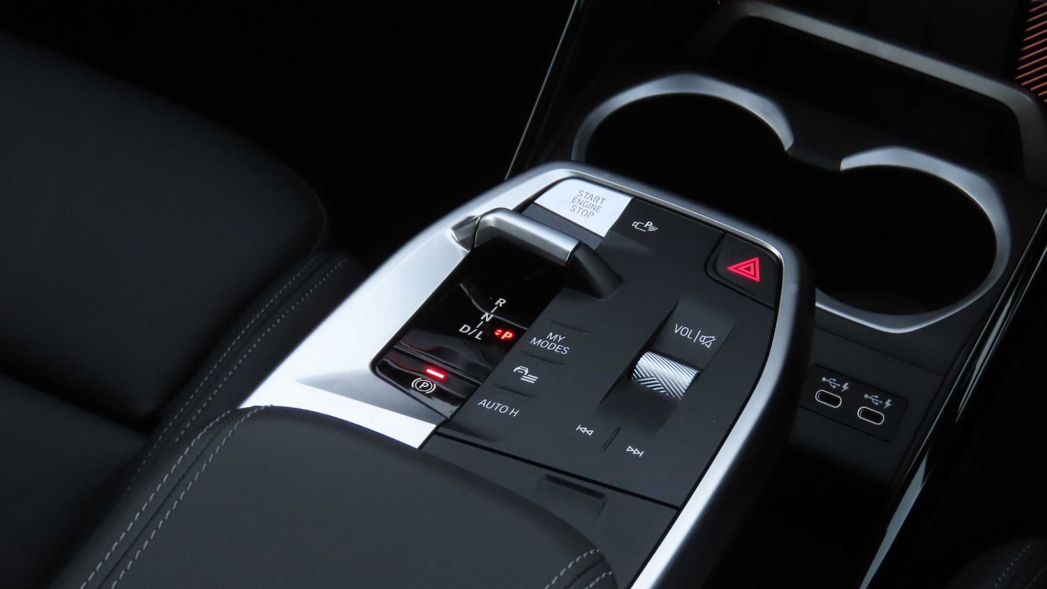 Used BMW X1 2022 for sale - 76746178: Photo 10