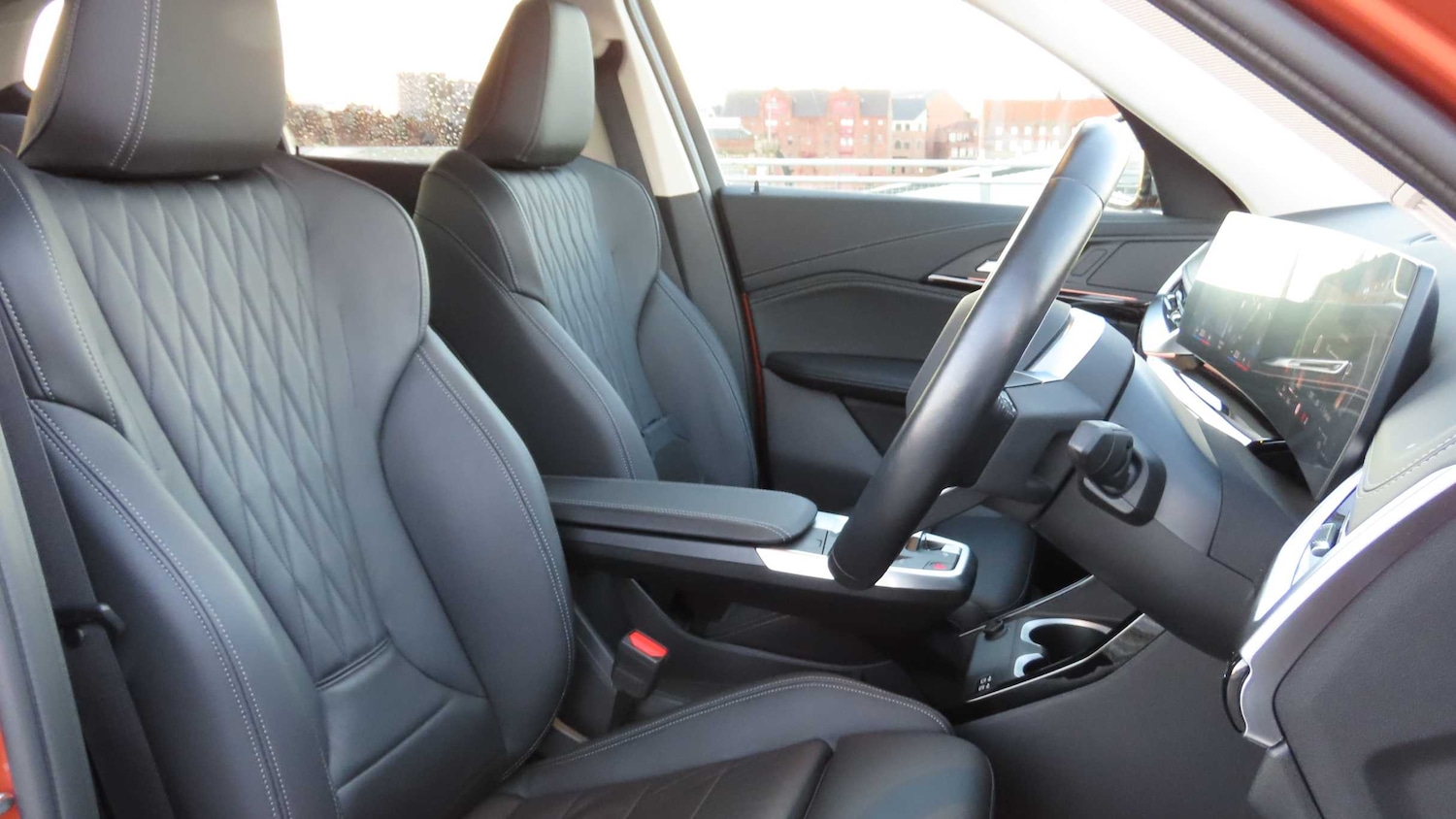 Used BMW X1 2022 for sale - 76746178: Photo 11