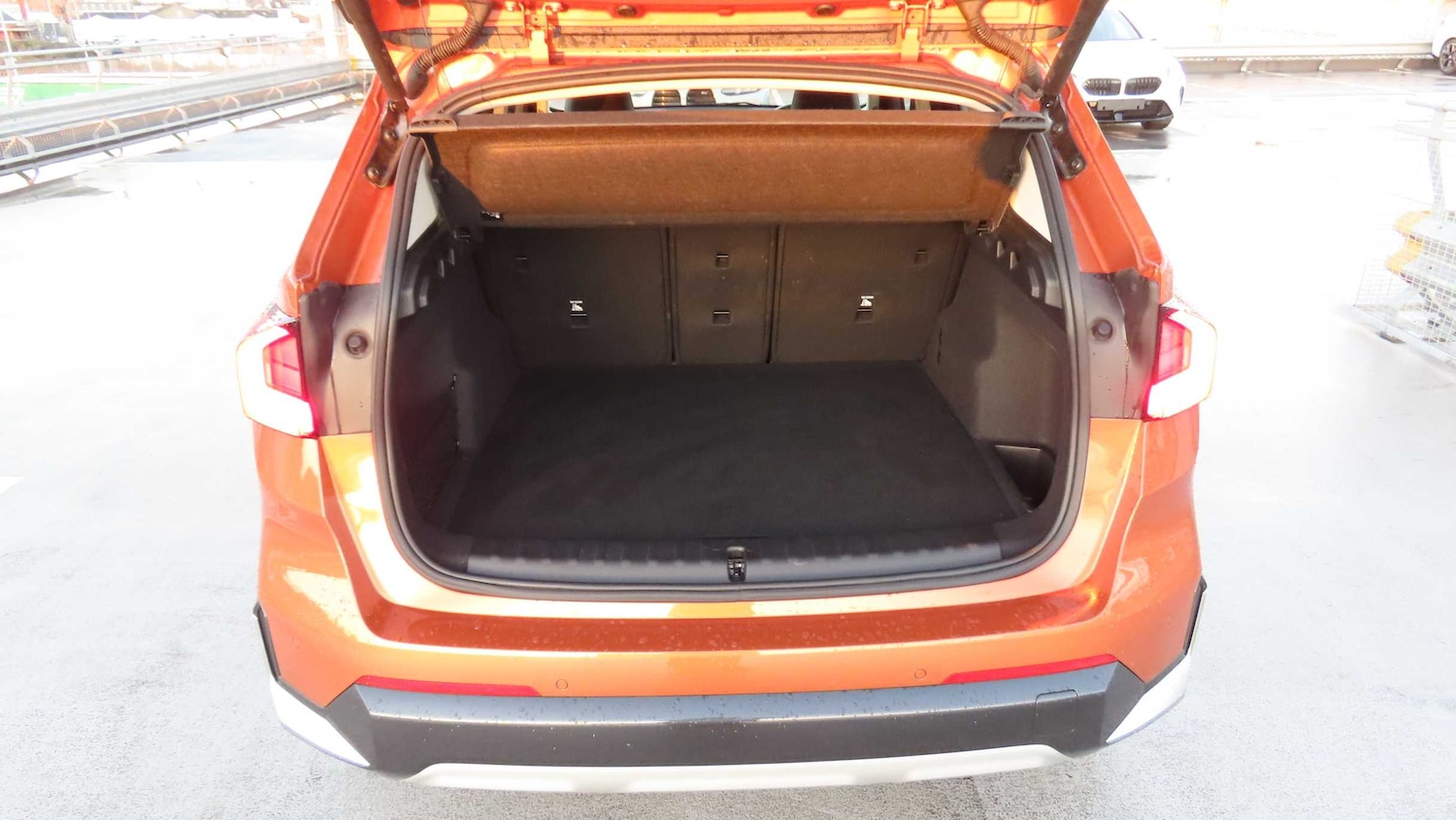 Used BMW X1 2022 for sale - 76746178: Photo 13