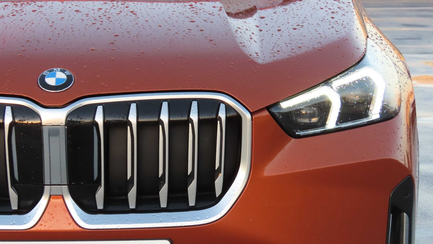 Used BMW X1 2022 for sale - 76746178: Photo 19