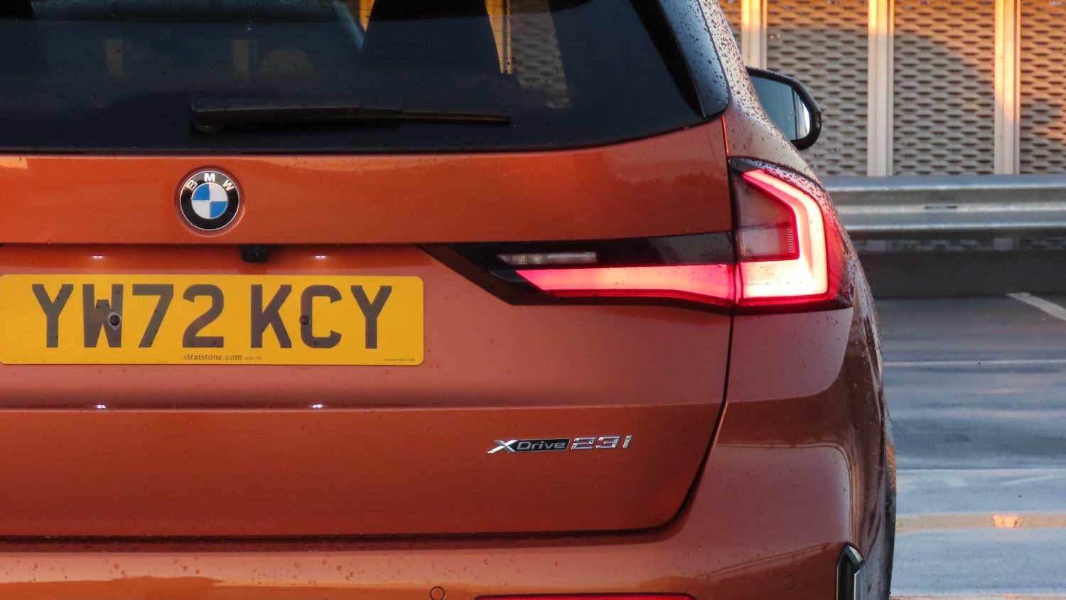 Used BMW X1 2022 for sale - 76746178: Photo 20