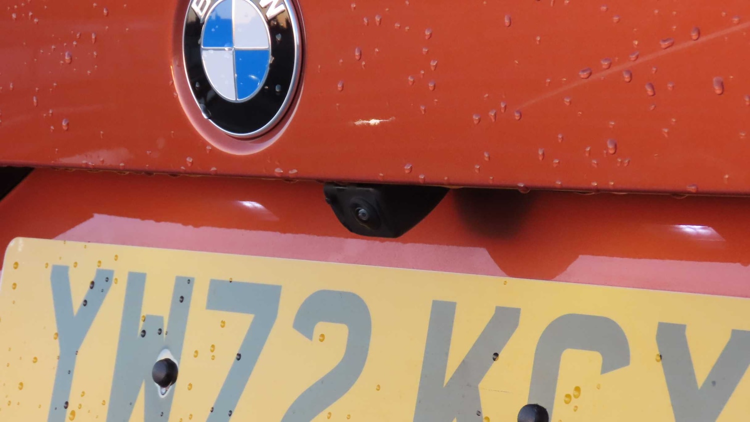 Used BMW X1 2022 for sale - 76746178: Photo 21