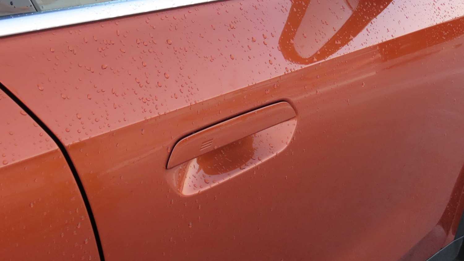 Used BMW X1 2022 for sale - 76746178: Photo 23