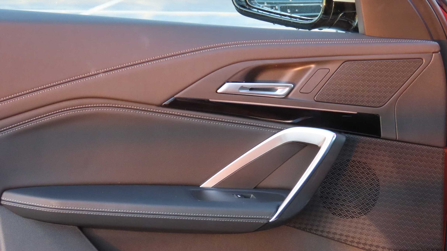 Used BMW X1 2022 for sale - 76746178: Photo 24