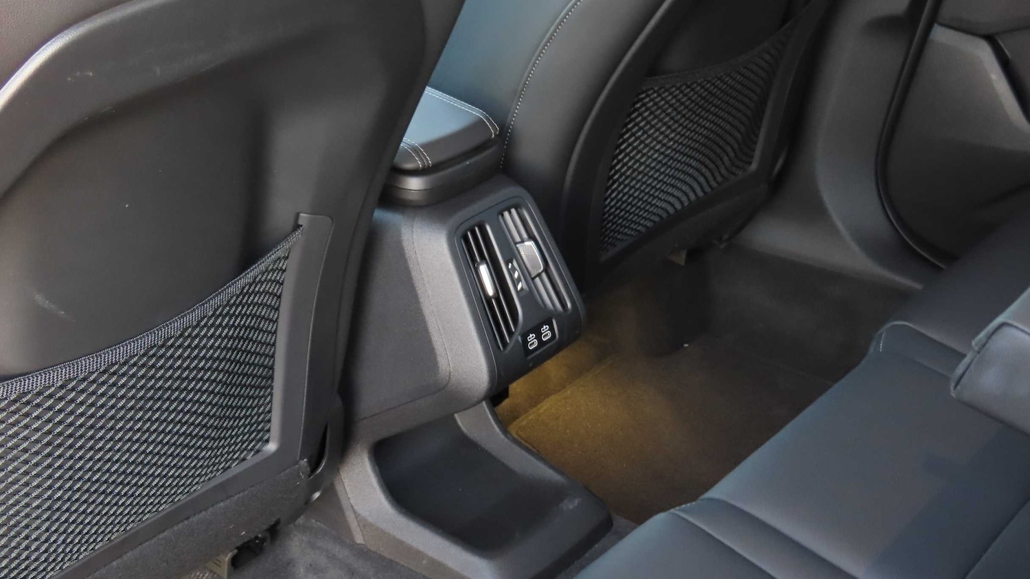 Used BMW X1 2022 for sale - 76746178: Photo 25