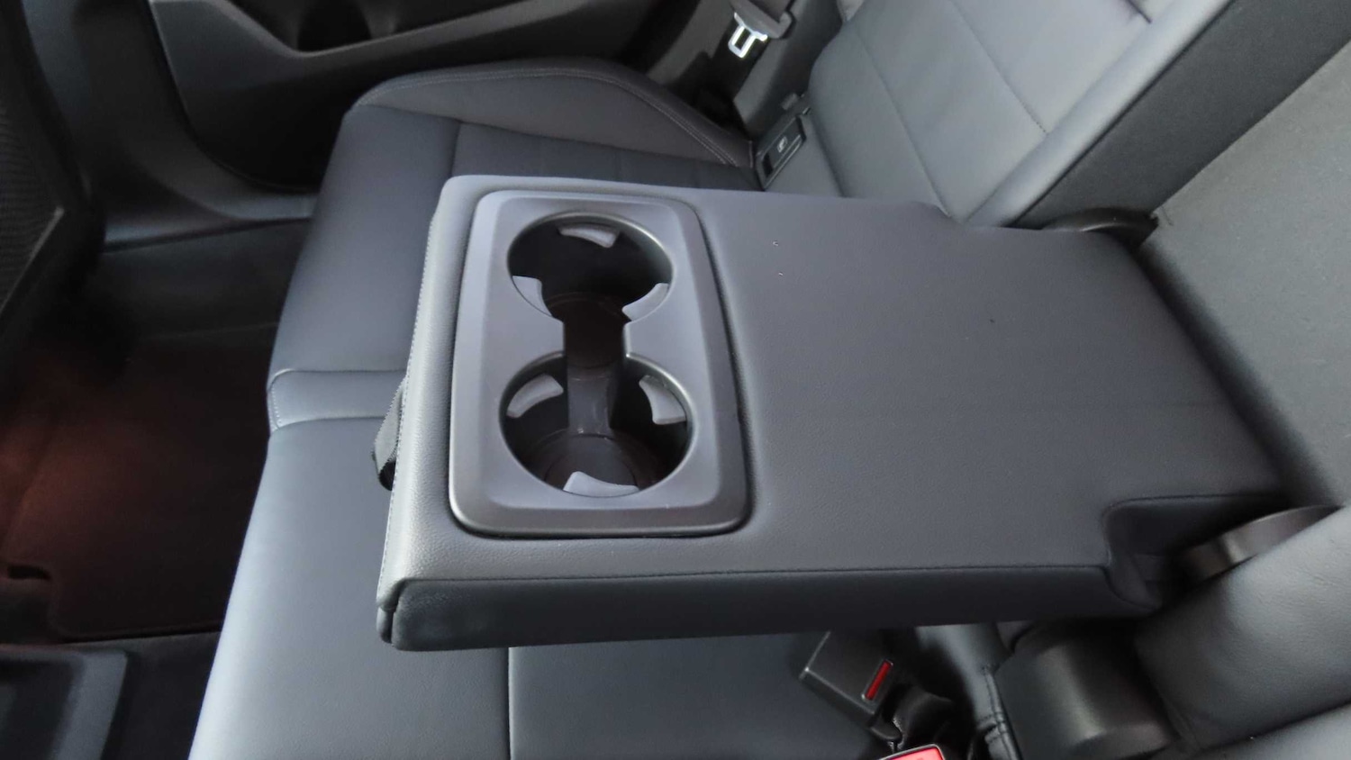 Used BMW X1 2022 for sale - 76746178: Photo 26