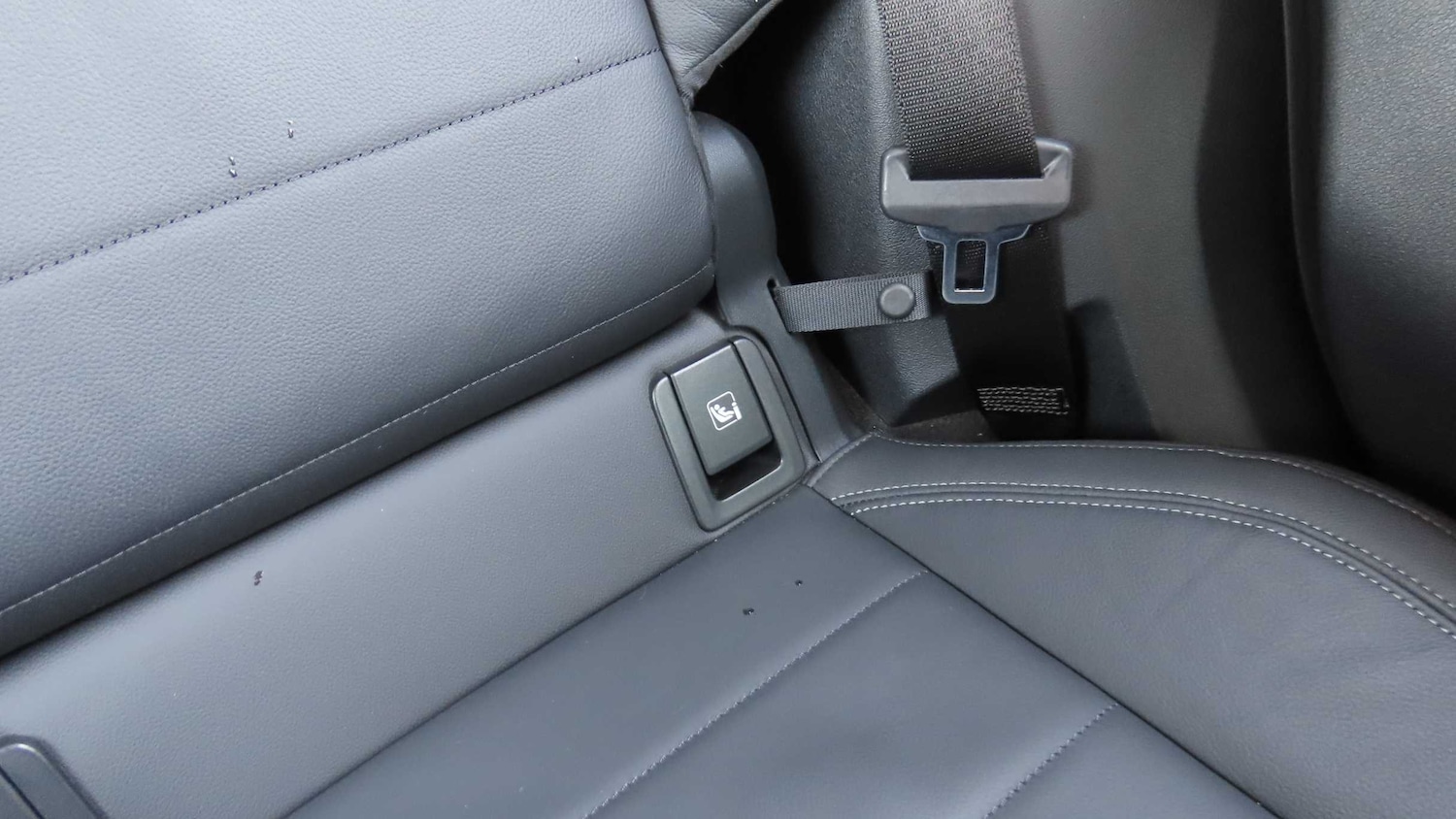 Used BMW X1 2022 for sale - 76746178: Photo 27