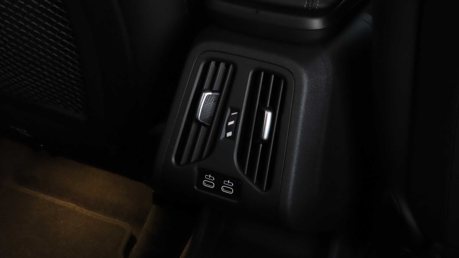 Used BMW X1 2022 for sale - 76746178: Photo 28