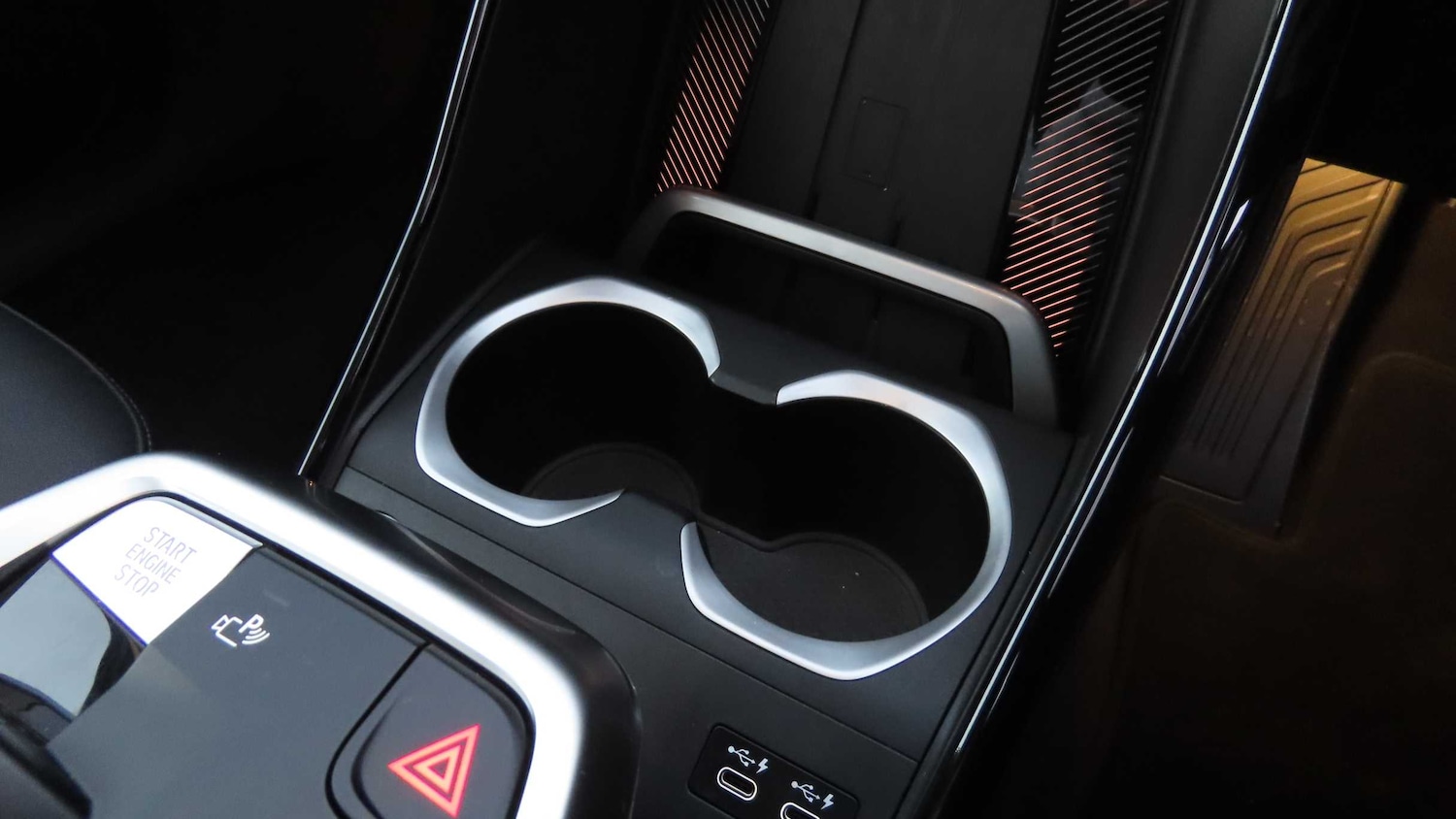 Used BMW X1 2022 for sale - 76746178: Photo 29