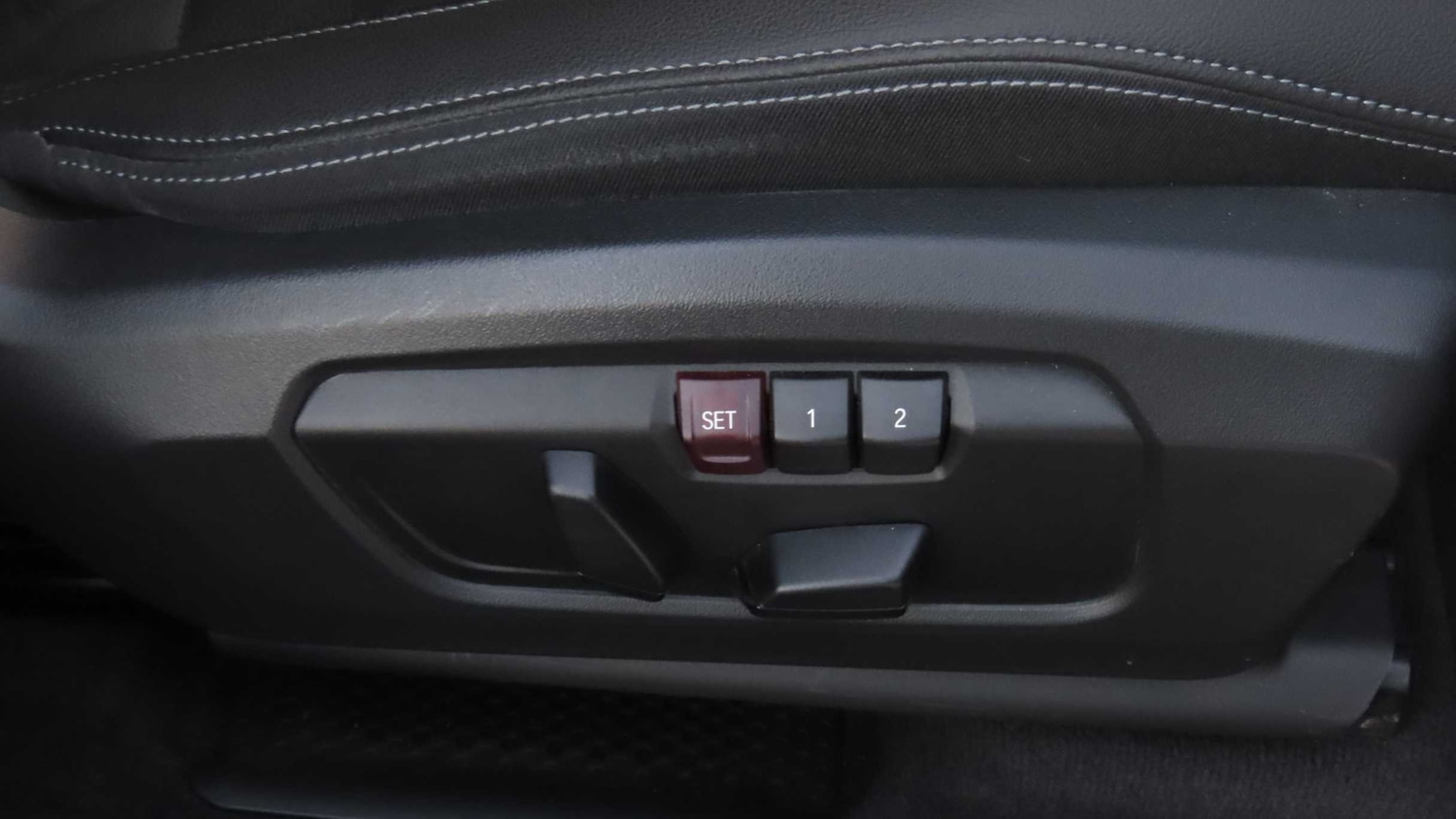 Used BMW X1 2022 for sale - 76746178: Photo 30