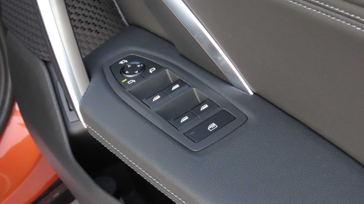 Used BMW X1 2022 for sale - 76746178: Photo 31