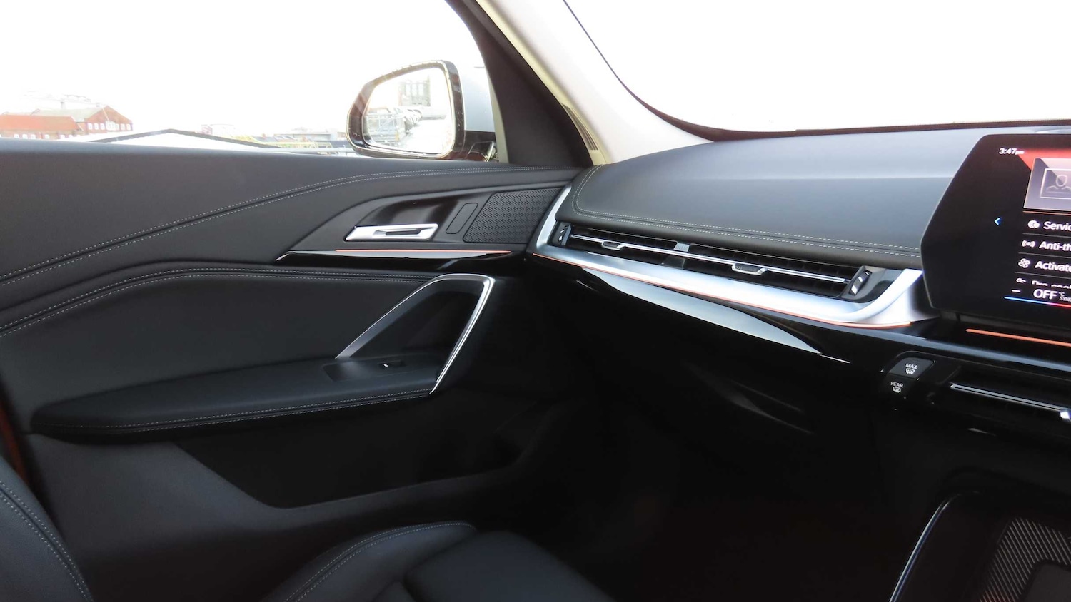 Used BMW X1 2022 for sale - 76746178: Photo 32