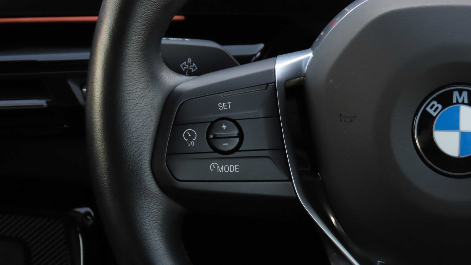 Used BMW X1 2022 for sale - 76746178: Photo 33